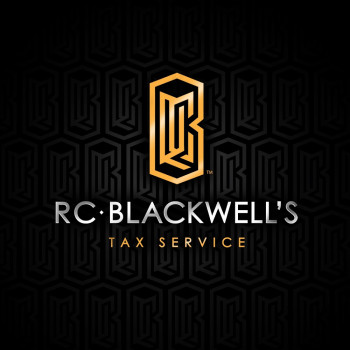 RC Blackwell's Tax Service