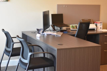 RCM Consulting, LLC