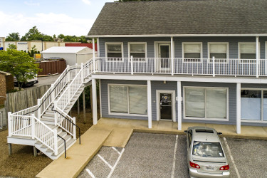 RCN & Associates LLC