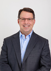 RCS Financial Planning