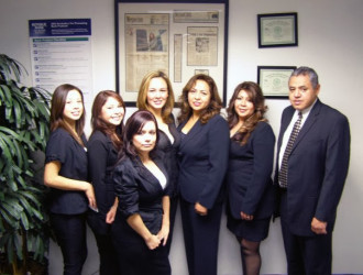RCS Tax Group