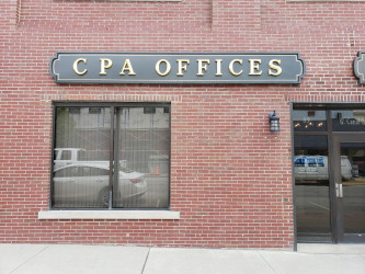 Rea Logan & Co