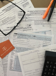 Real Tax Remedies, LLC