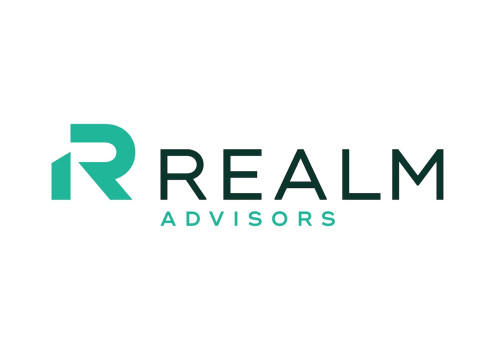 Realm Advisors
