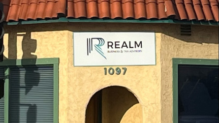 Realm Business & Tax Advisory