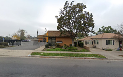 Realty Connections, Inc.