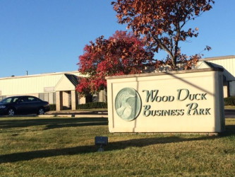Reau & Associates, PC