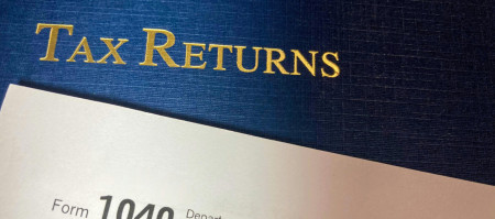 Reck & Associates, PLLC