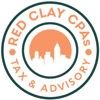 Red Clay CPAs LLC