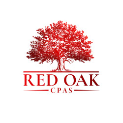 Red Oak CPAs