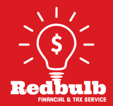 Redbulb Financial and Tax Service
