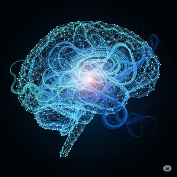 Redding AI Consulting