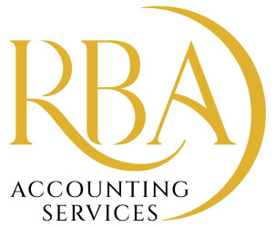 Redefined Business Advisors