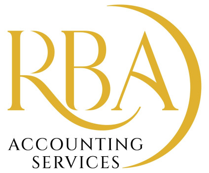 Redefined Business Advisors