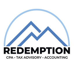 Redemption CPA, Tax Advisory and Accounting