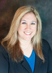 Redmond CPA PLLC