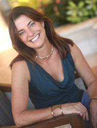 Redwood Business Consulting, LLC