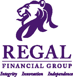 Regal Financial Group-San Dimas