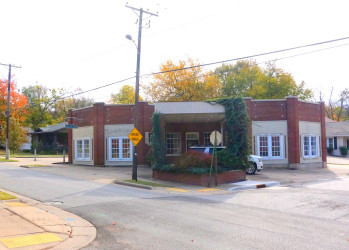 Regina Young CPA PA