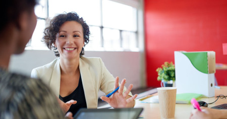 Registered Agent Solutions, Inc.