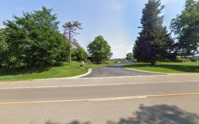 Rehmann