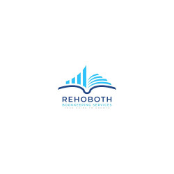 Rehoboth Bookkeeping Services