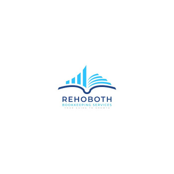 Rehoboth Bookkeeping Services