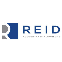 Reid - Accountants + Advisors