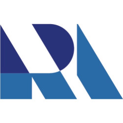 Reid Tax & Advisory Services, LLC