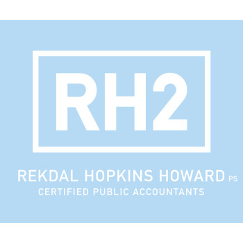 Rekdal Hopkins Howard PS