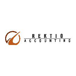 Rektio Accounting