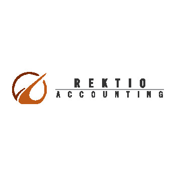 Rektio Accounting