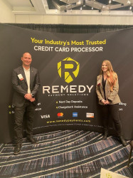 Remedy Payment Solutions