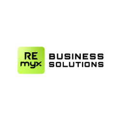 REmyx Business Solutions