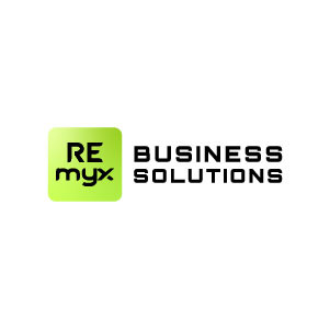 REmyx Business Solutions