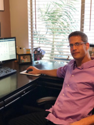 Renaissance Sales, Inc - Bookkeeping & Accounting Services