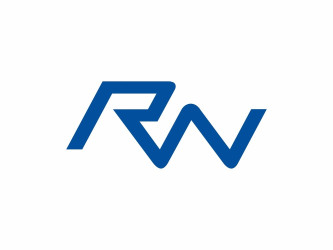 Renee Wang CPA, LLC | TAXESMART Tax and Accounting Services