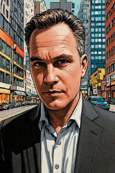 RENET Financial (Keith Geller Team)