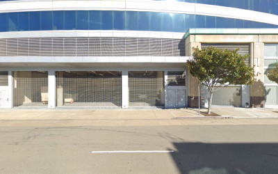 Renew Financial Group LLC