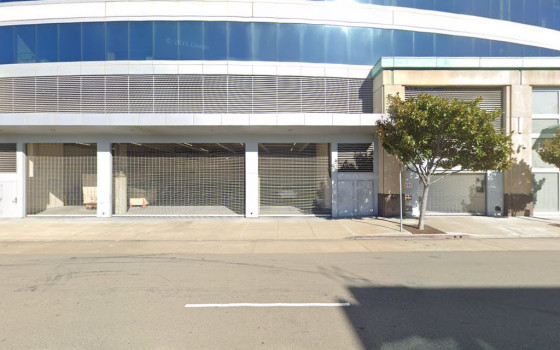 Renew Financial Group LLC