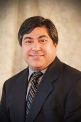 Reno M. Borgognoni, CPA, PC