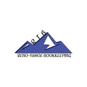 Reno-Tahoe Bookkeeping