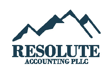 Resolute Accounting, PLLC
