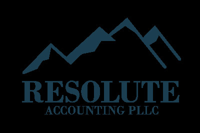 Resolute Accounting, PLLC