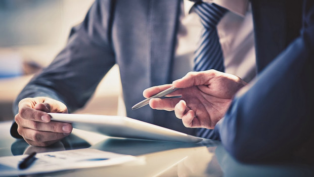 Resolute Tax Services-IRS Tax Attorneys and Enrolled Agents, Newport Beach