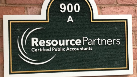Resource Partners