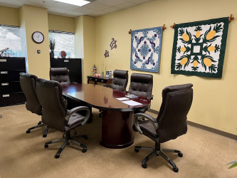 Retirement Planning Advisors, Inc.