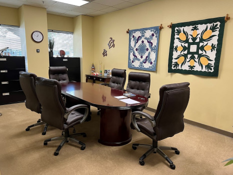 Retirement Planning Advisors, Inc.