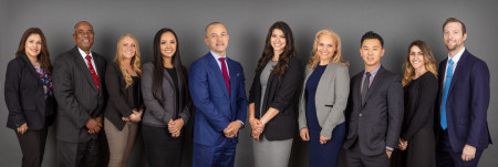 Retirement Planning Newport Beach | Miramontes Capital