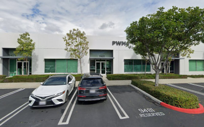 Revant Wealth